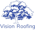 Vision Roofing